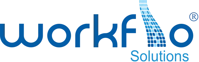 Workflo Logo